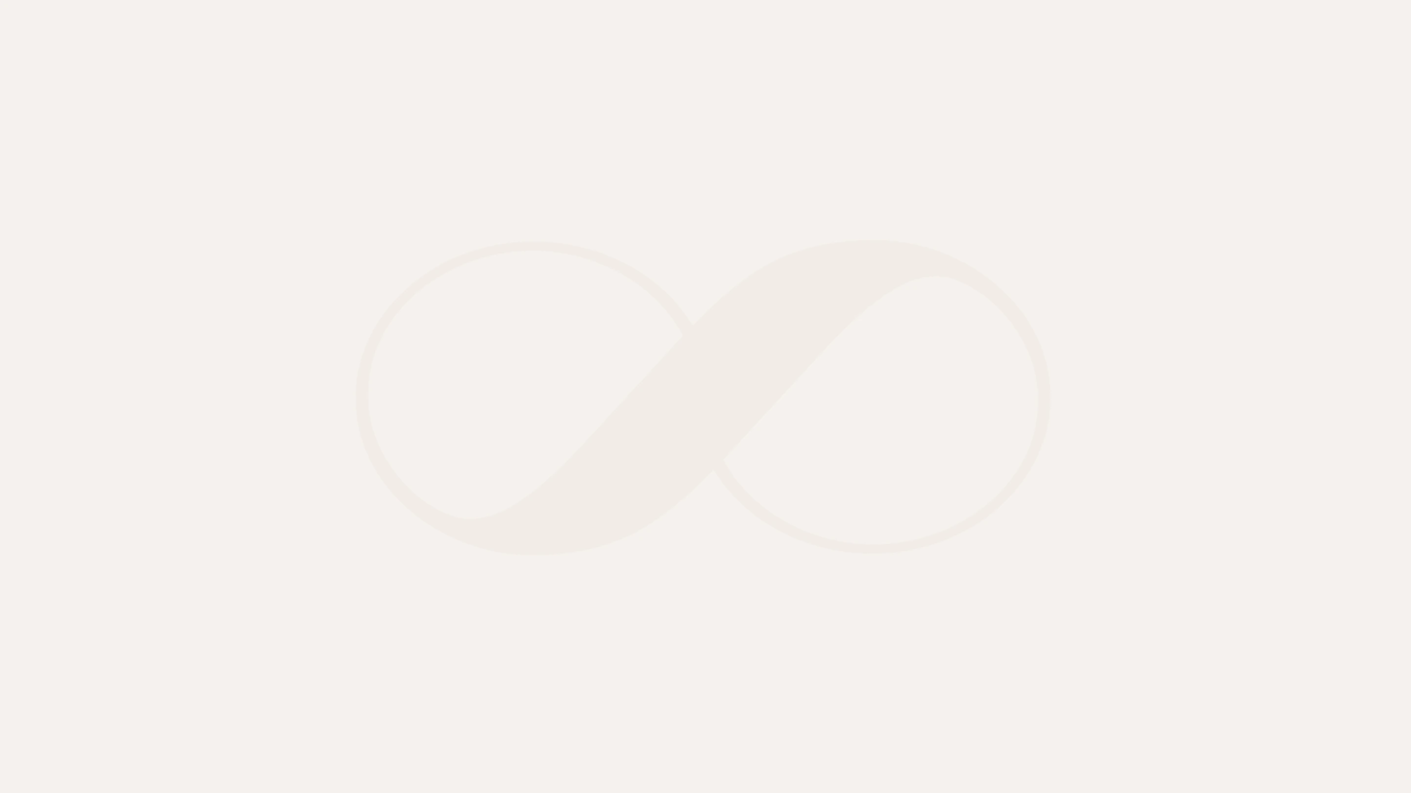 INFINIX HOLDINGSロゴ